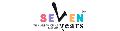 Seven Years